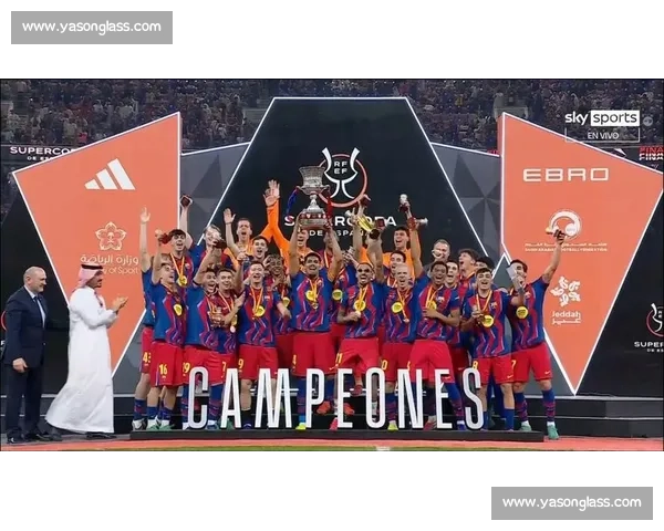 皇家马德里与巴塞罗那经典对决再度上演 谁将赢得西班牙足球巅峰对决