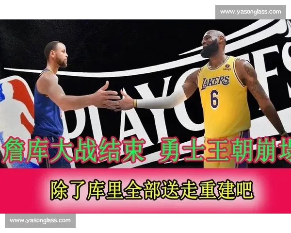 勇士对决奇才2017赛季强强碰撞回顾与关键时刻解析全面复盘战局 勇士对决奇才2017赛季强强碰撞回顾与关键时刻解析全面复盘战局