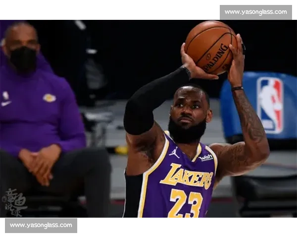 NBA总决赛湖人对阵热火比分揭晓紫金军团胜负全解析走势解读与关键时刻回顾