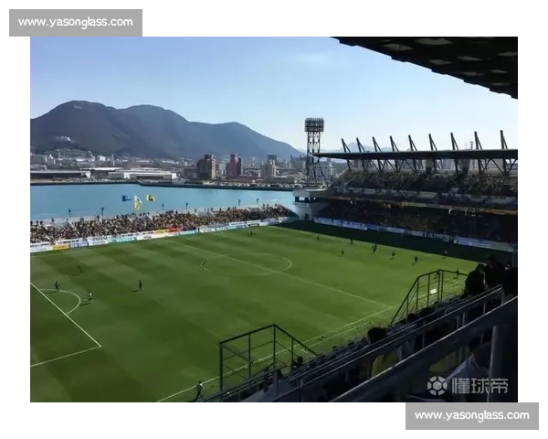 北九州向日葵主场迎战爱媛关键对决考验升级走势与季末排名形势