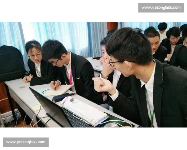 以5vs5为核心的团队竞技革新体验与策略协作新篇章全面升级 以5vs5为核心的团队竞技革新体验与策略协作新篇章全面升级