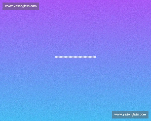 瑞典对阵斯洛伐克比赛前瞻与胜负走势全面预测数据分析及关键看点解析 瑞典对阵斯洛伐克比赛前瞻与胜负走势全面预测数据分析及关键看点解析