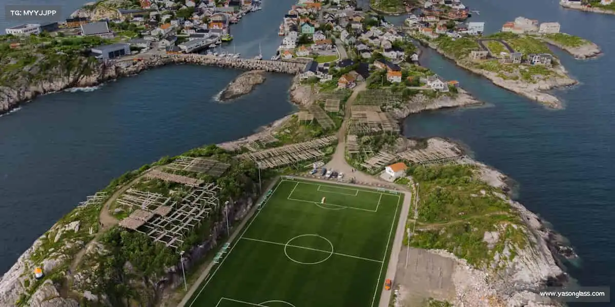 行业领先的理由