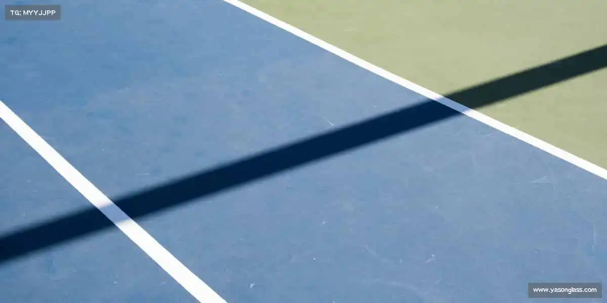 米兰milan🏓小球转动大梦想，脚步丈量新高度 —— 你的体育舞台，等你登场！