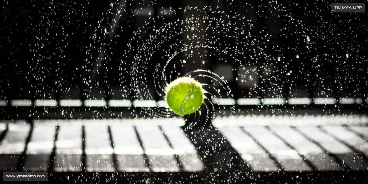 milan米兰🚣‍♀️逆流而上，奋勇向前，风浪再大也挡不住追光的决心 —— 体育，是永不止息的征程！